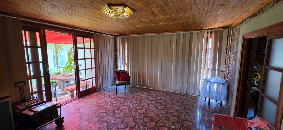 4 Bedroom Property for Sale in Collerville North West